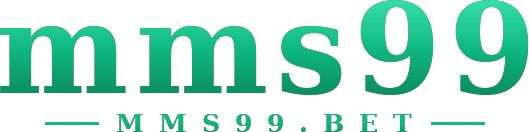 mms99 logo